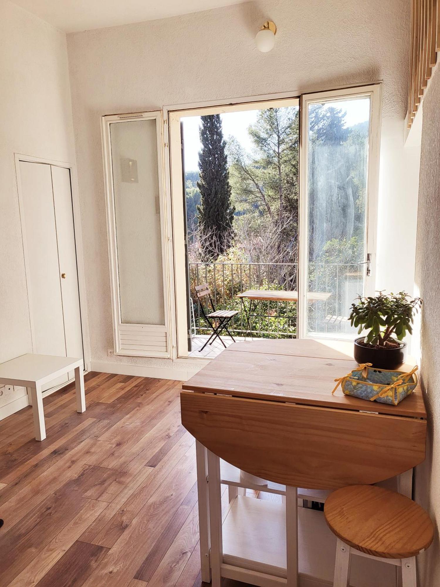La Suite Costabella A Hyeres-Les-Palmiers Екстер'єр фото