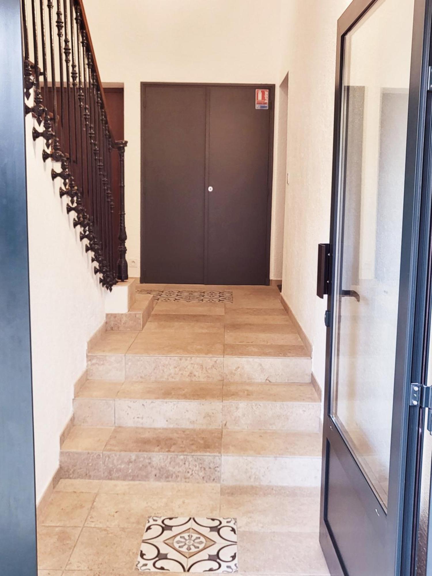 La Suite Costabella A Hyeres-Les-Palmiers Екстер'єр фото