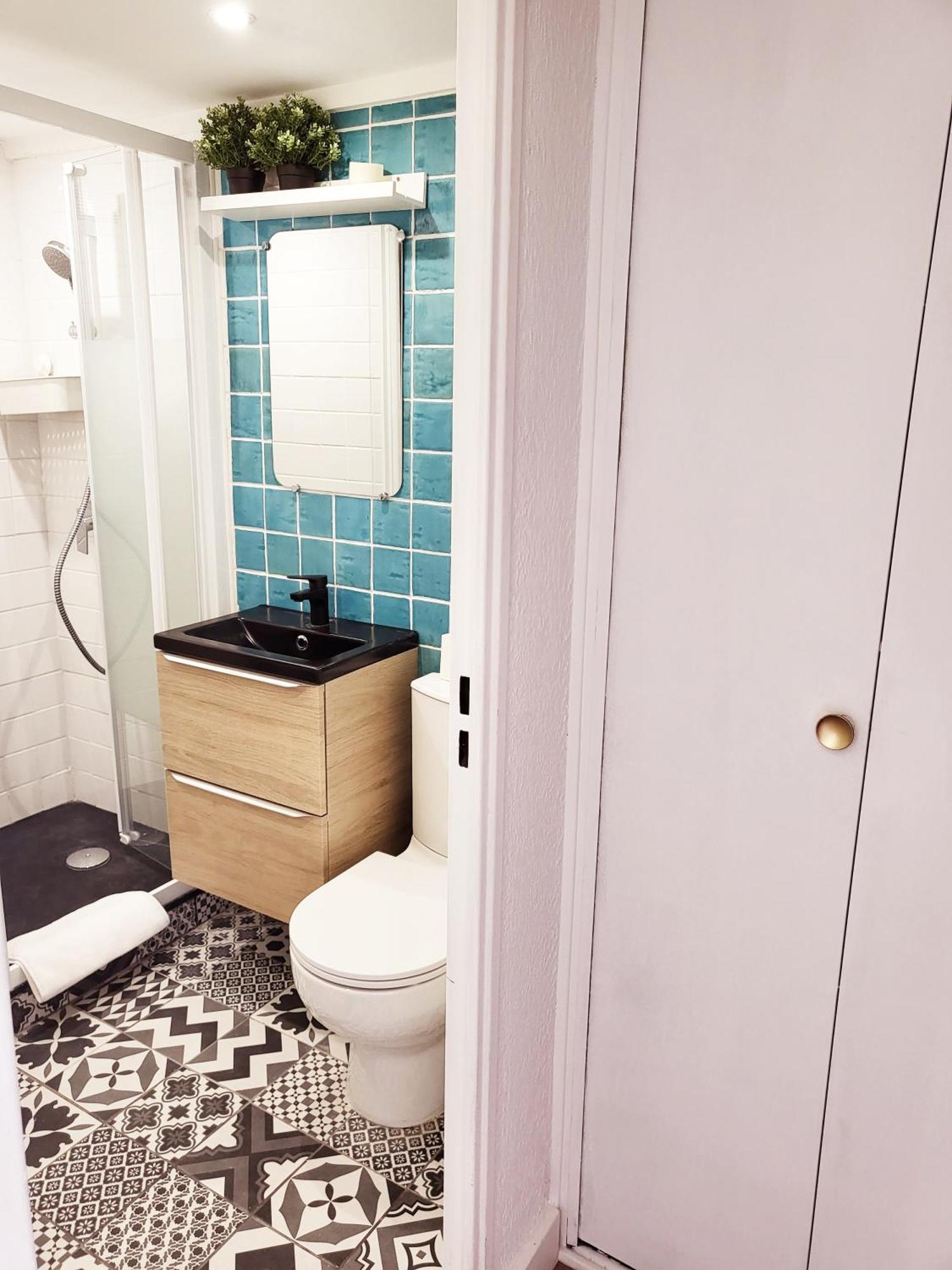 La Suite Costabella A Hyeres-Les-Palmiers Екстер'єр фото