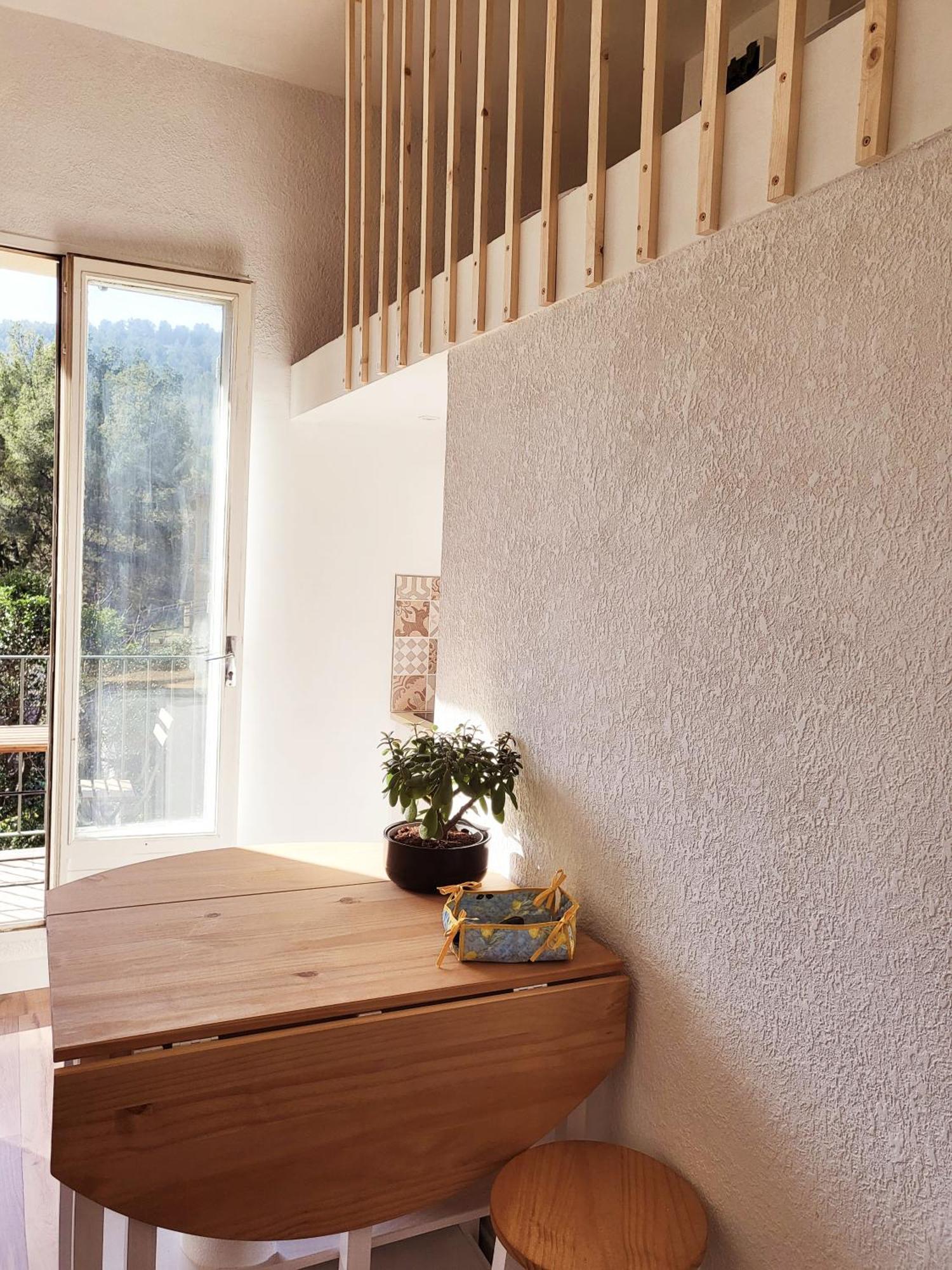 La Suite Costabella A Hyeres-Les-Palmiers Екстер'єр фото