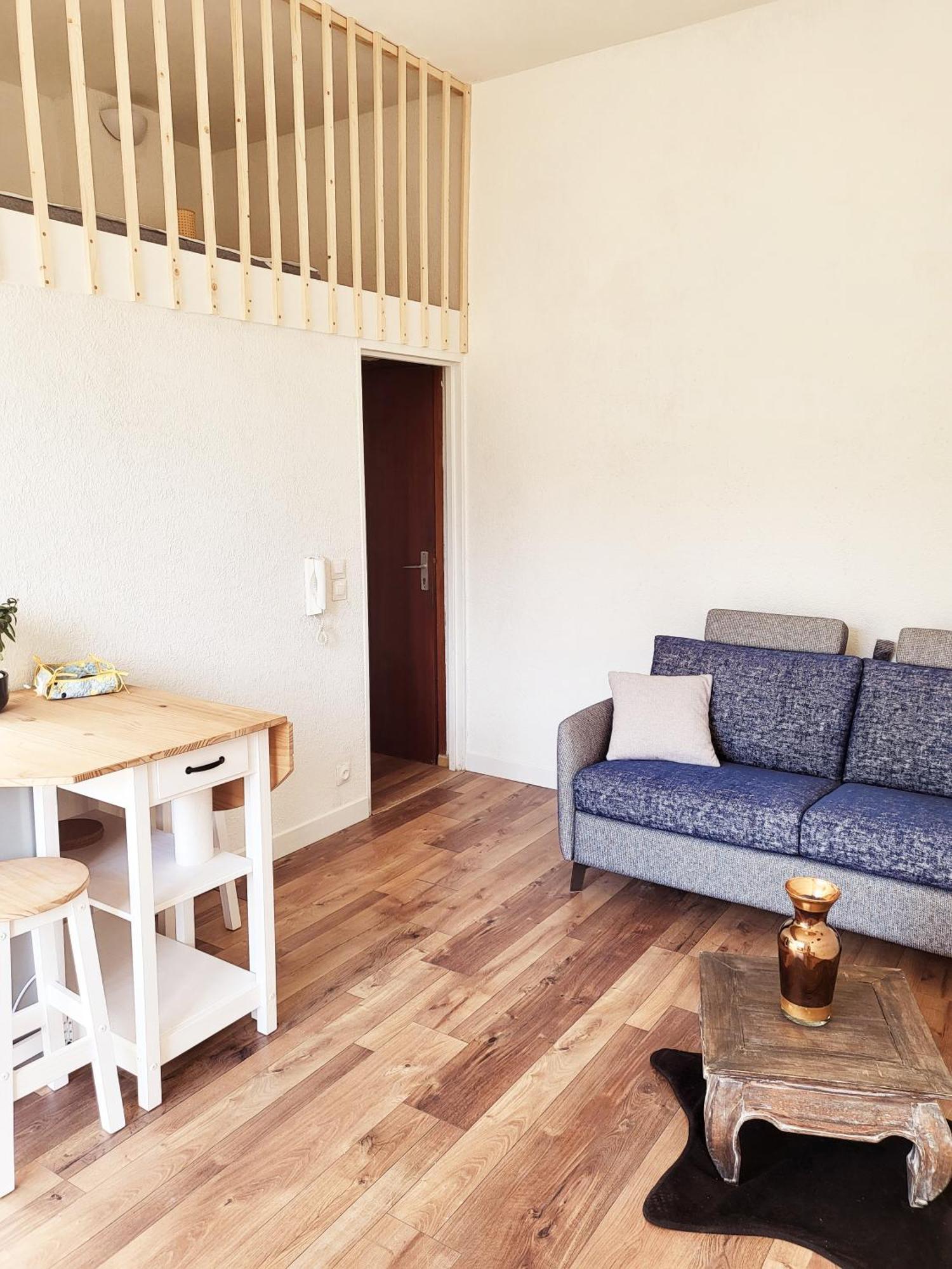 La Suite Costabella A Hyeres-Les-Palmiers Екстер'єр фото