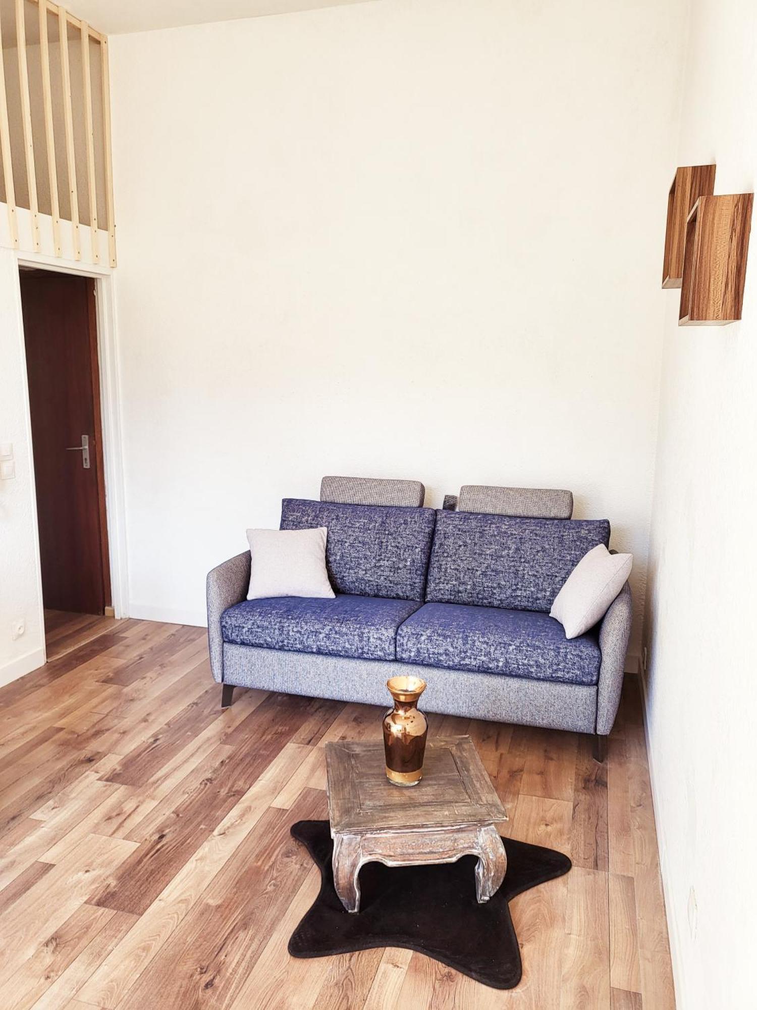 La Suite Costabella A Hyeres-Les-Palmiers Екстер'єр фото