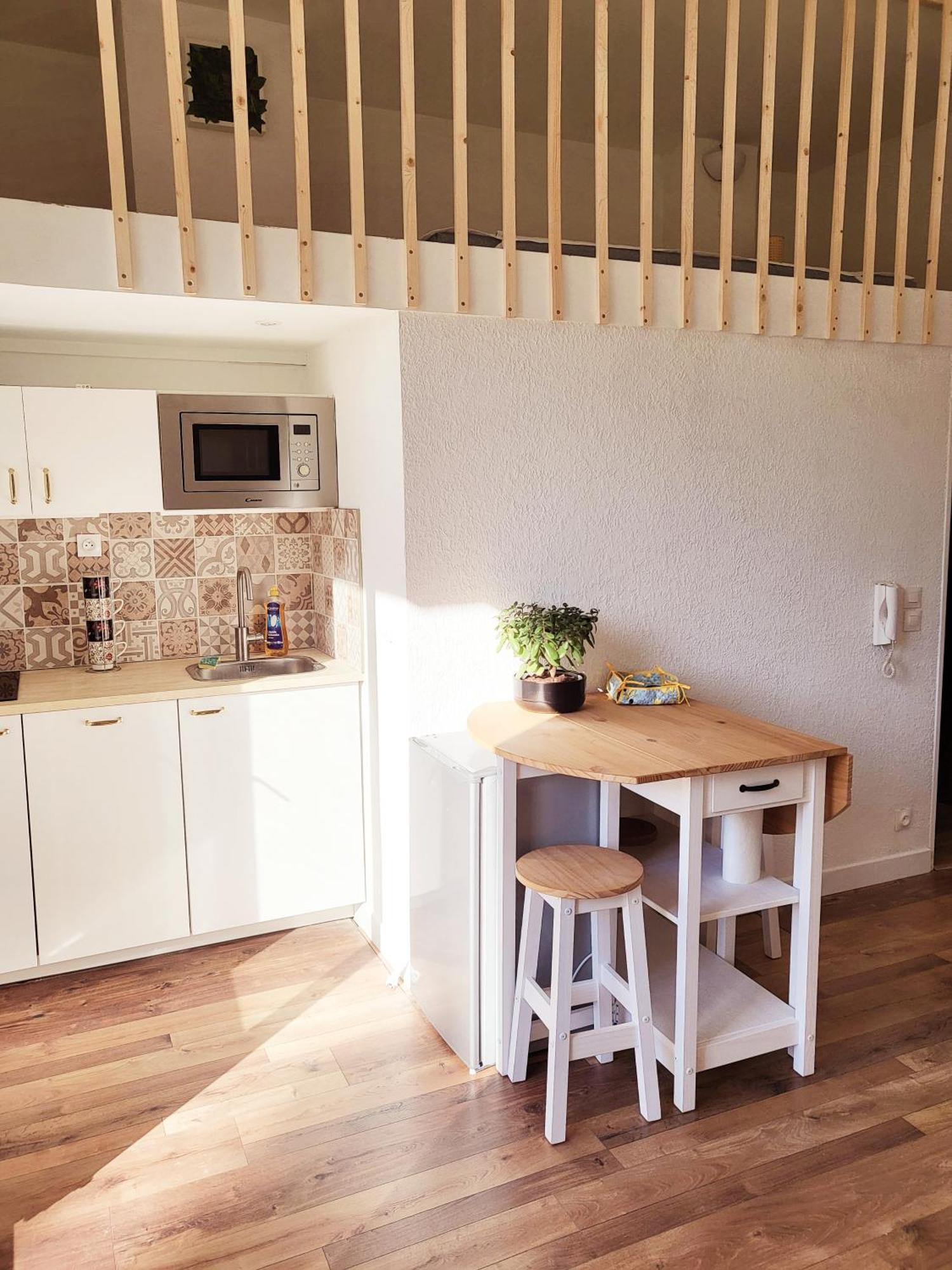 La Suite Costabella A Hyeres-Les-Palmiers Екстер'єр фото