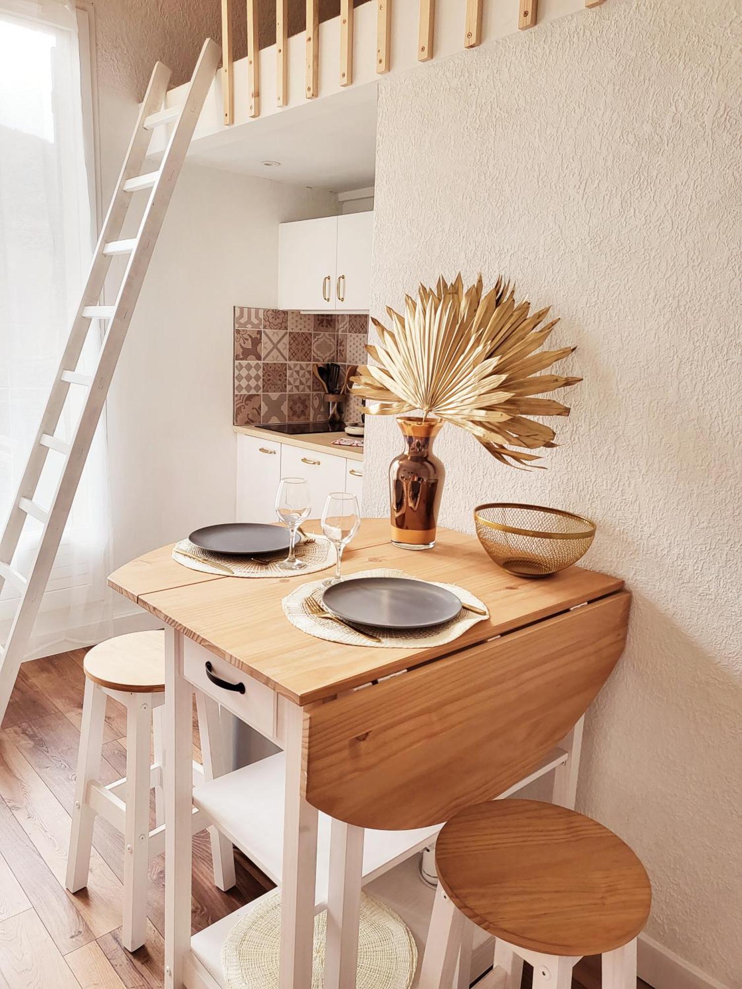 La Suite Costabella A Hyeres-Les-Palmiers Екстер'єр фото