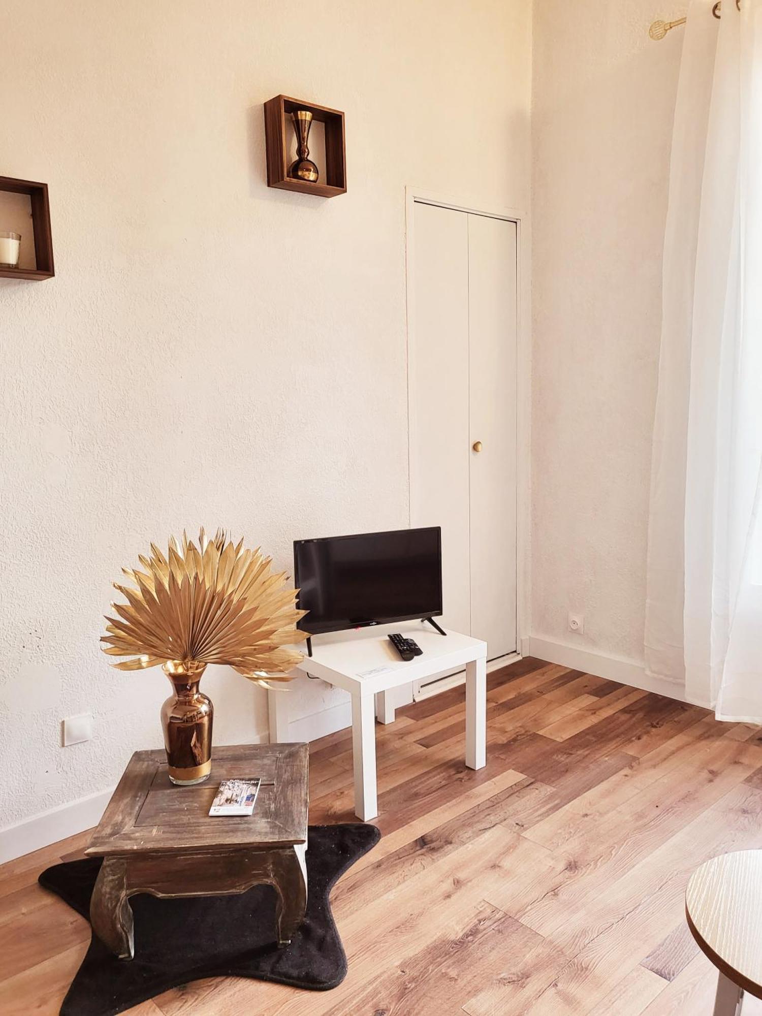 La Suite Costabella A Hyeres-Les-Palmiers Екстер'єр фото