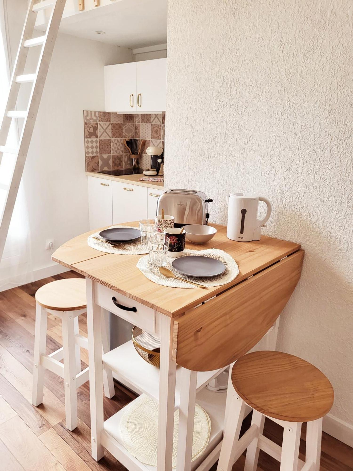 La Suite Costabella A Hyeres-Les-Palmiers Екстер'єр фото