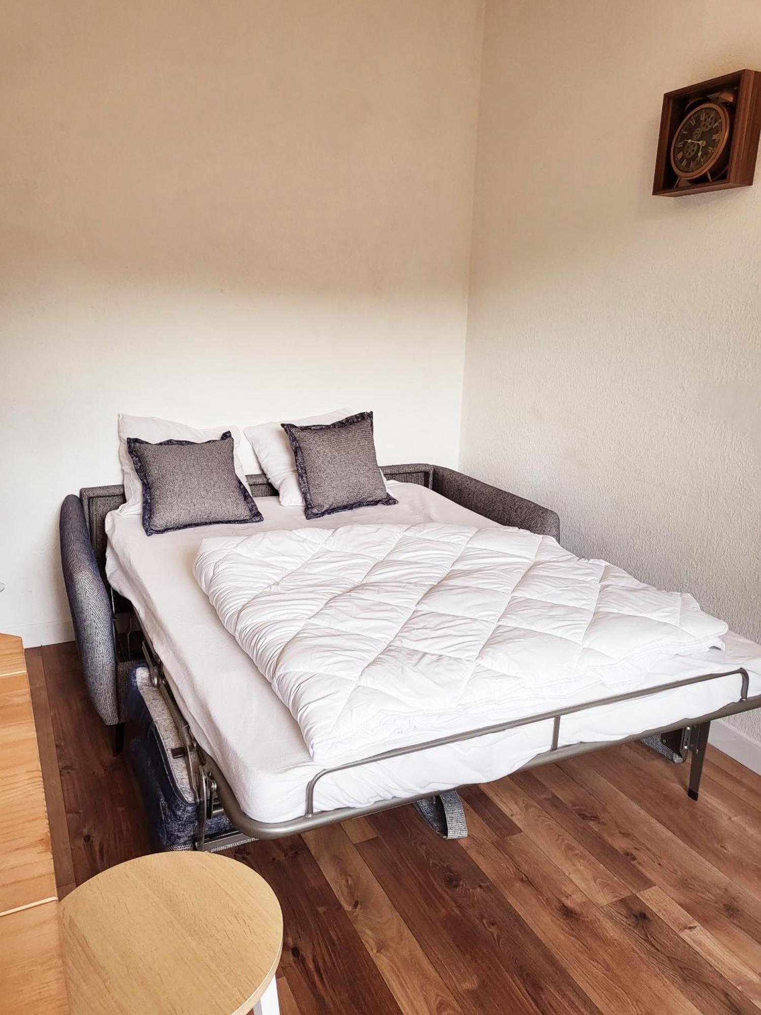 La Suite Costabella A Hyeres-Les-Palmiers Екстер'єр фото