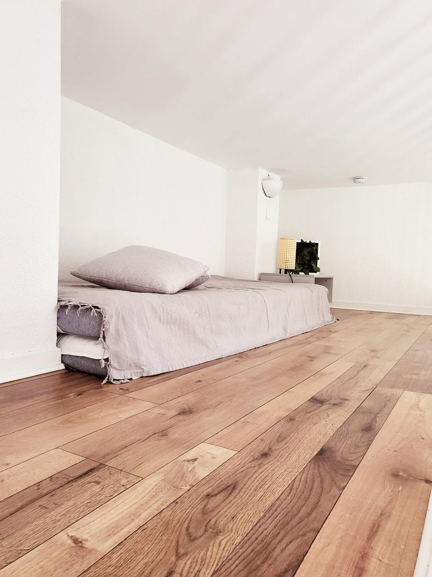La Suite Costabella A Hyeres-Les-Palmiers Екстер'єр фото