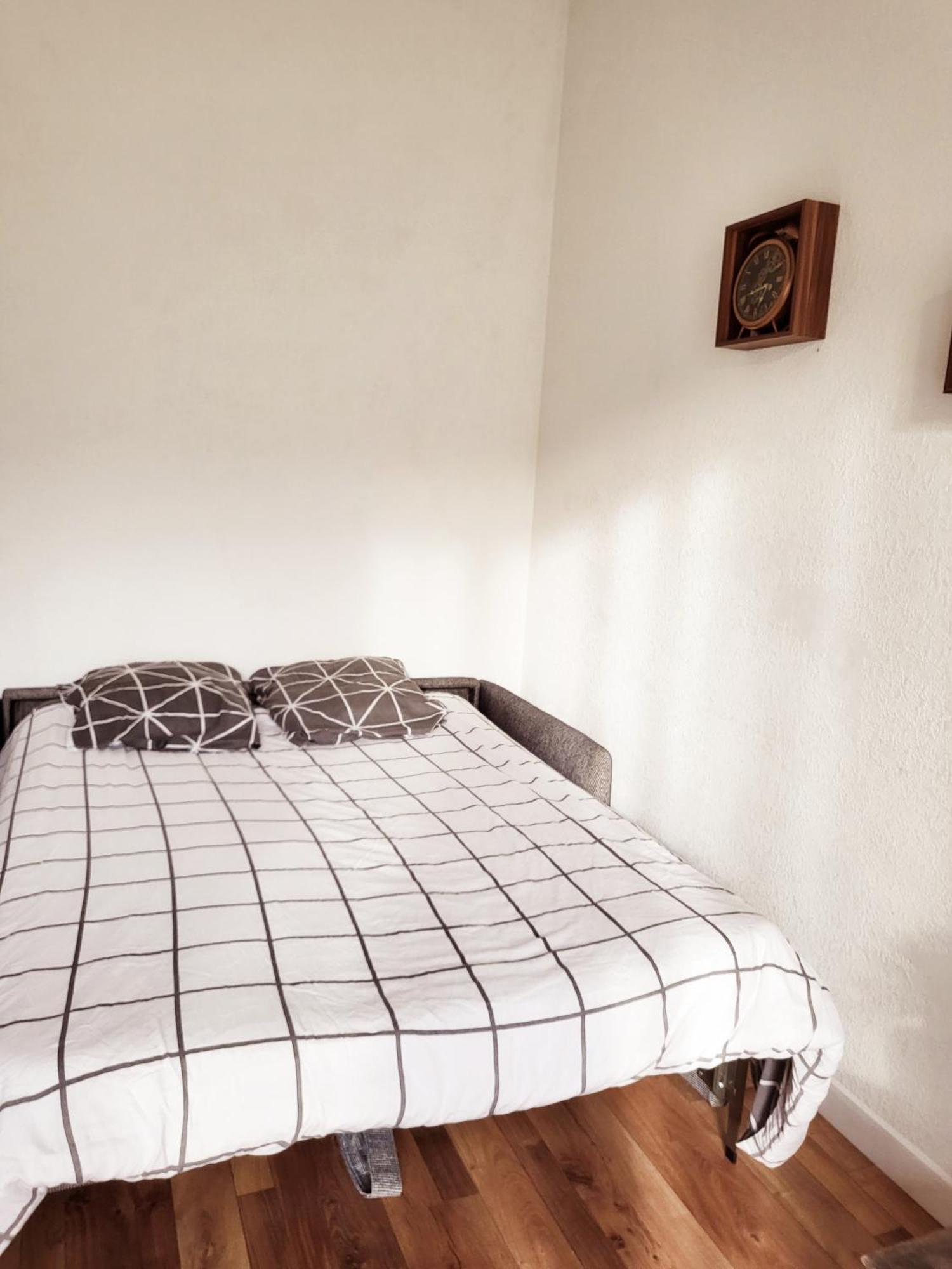La Suite Costabella A Hyeres-Les-Palmiers Екстер'єр фото